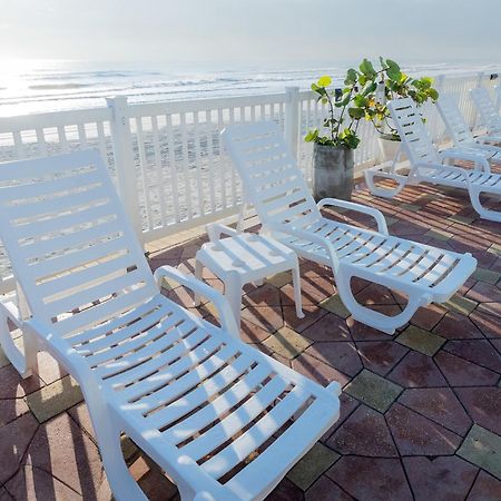 Boardwalk Inn And Suites Daytona Beach Dış mekan fotoğraf