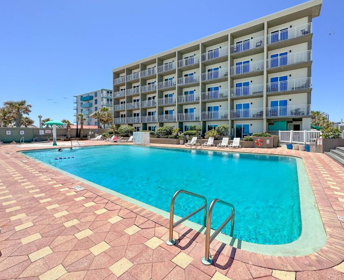 Boardwalk Inn And Suites Daytona Beach Dış mekan fotoğraf
