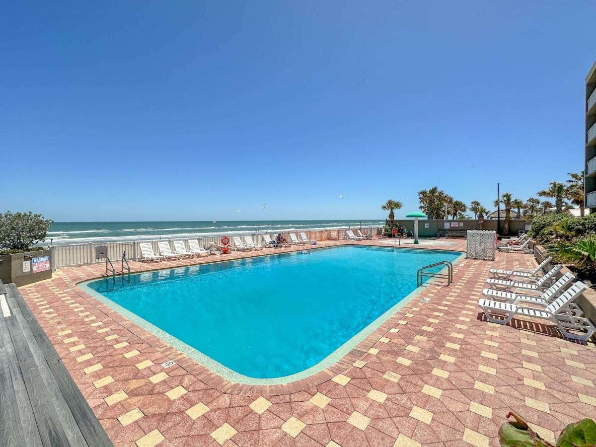 Boardwalk Inn And Suites Daytona Beach Dış mekan fotoğraf