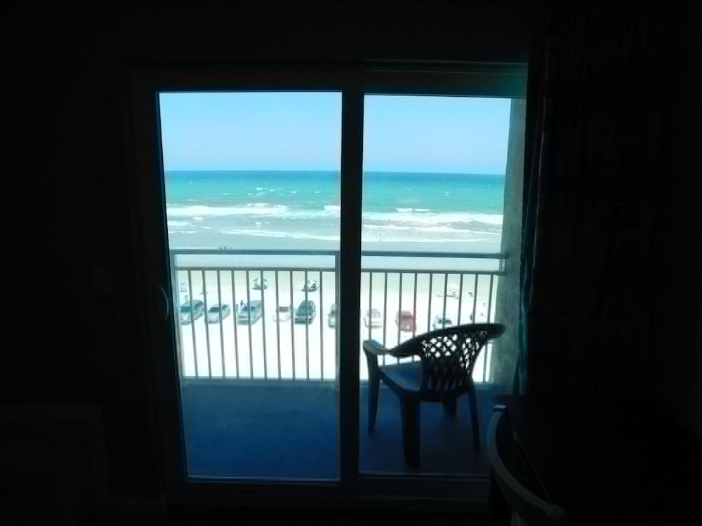 Boardwalk Inn And Suites Daytona Beach Dış mekan fotoğraf